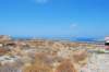 dsc_0062_small.jpg