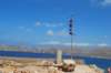 dsc_0063_small.jpg