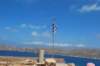 dsc_0064_small.jpg