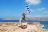 dsc_0069_small.jpg