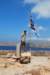 dsc_0070_small.jpg