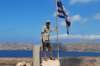 dsc_0071_small.jpg