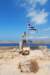 dsc_0073_small.jpg
