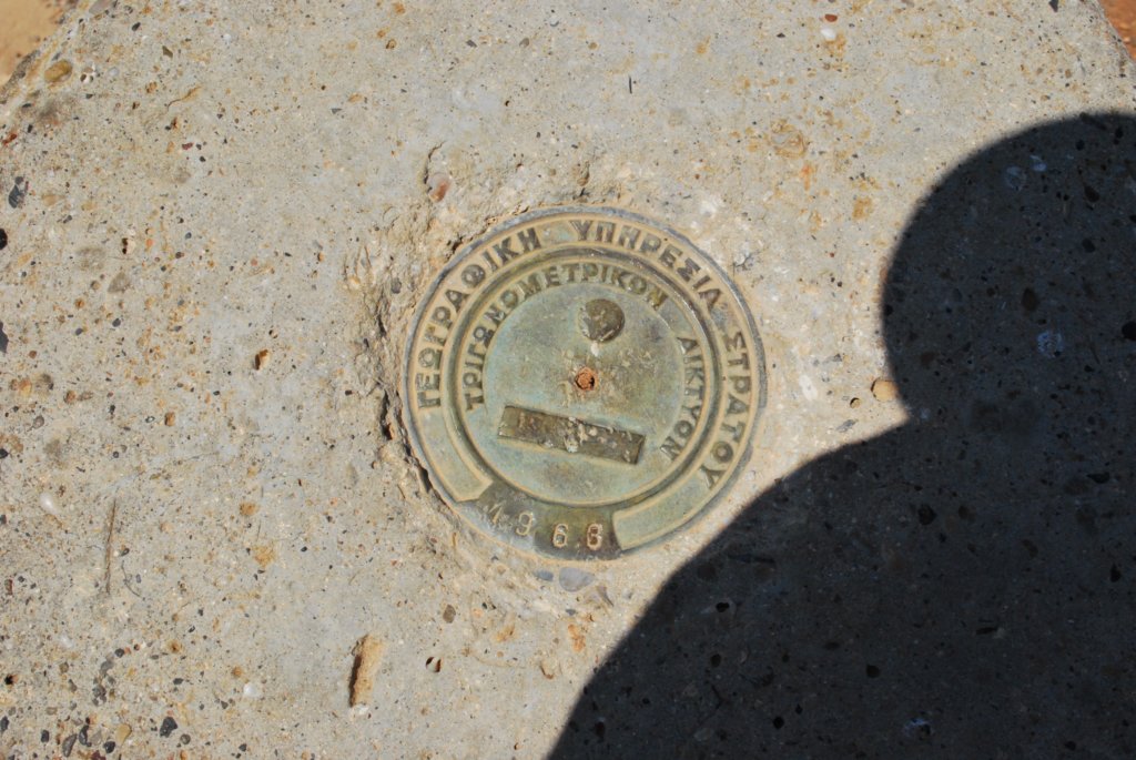 dsc_0074.jpg