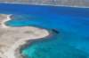 dsc_0075_small.jpg