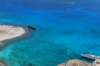 dsc_0076_small.jpg