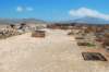 dsc_0079_small.jpg
