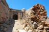 dsc_0080_small.jpg