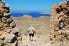 dsc_0081_small.jpg