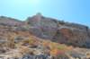 dsc_0082_small.jpg
