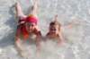 dsc_0087_small.jpg