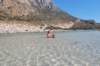 dsc_0089_small.jpg