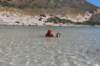 dsc_0091_small.jpg