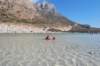 dsc_0092_small.jpg