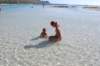 dsc_0094_small.jpg