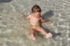 dsc_0101_small.jpg