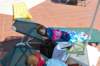 dsc_0103_small.jpg