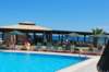 dsc_0105_small.jpg