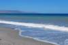 dsc_0107_small.jpg