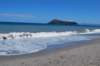 dsc_0108_small.jpg