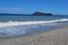 dsc_0109_small.jpg