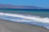 dsc_0111_small.jpg