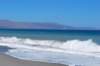 dsc_0112_small.jpg