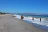 dsc_0113_small.jpg