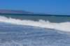 dsc_0114_small.jpg