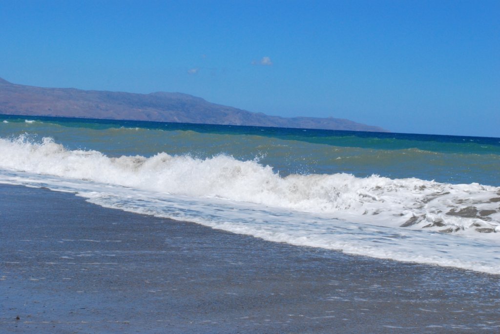 dsc_0115.jpg