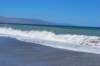 dsc_0115_small.jpg