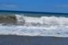 dsc_0116_small.jpg