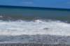 dsc_0117_small.jpg