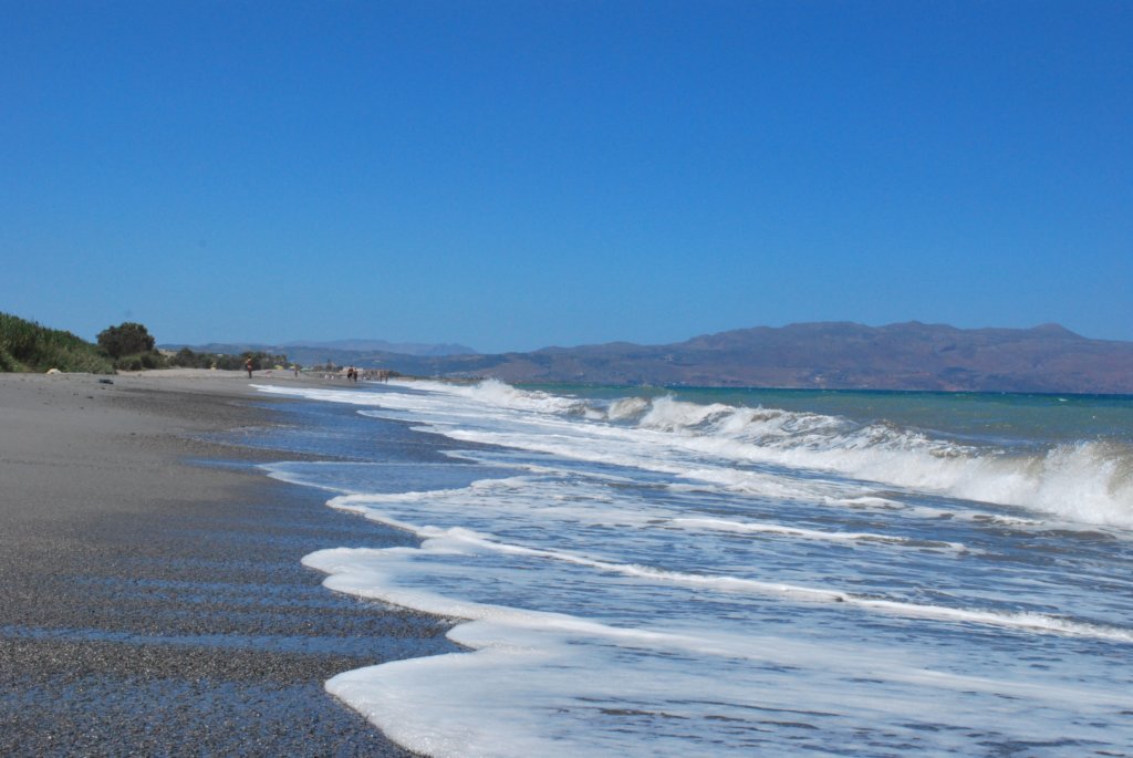 dsc_0119.jpg