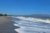 dsc_0119_small.jpg