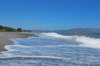 dsc_0120_small.jpg