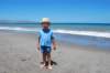 dsc_0122_small.jpg