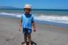 dsc_0124_small.jpg