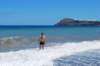 dsc_0129_small.jpg