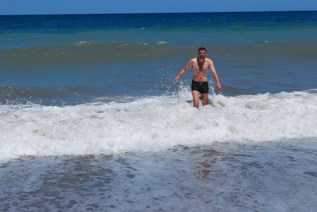 dsc_0136.jpg