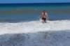 dsc_0136_small.jpg