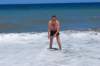 dsc_0139_small.jpg