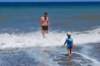 dsc_0143_small.jpg