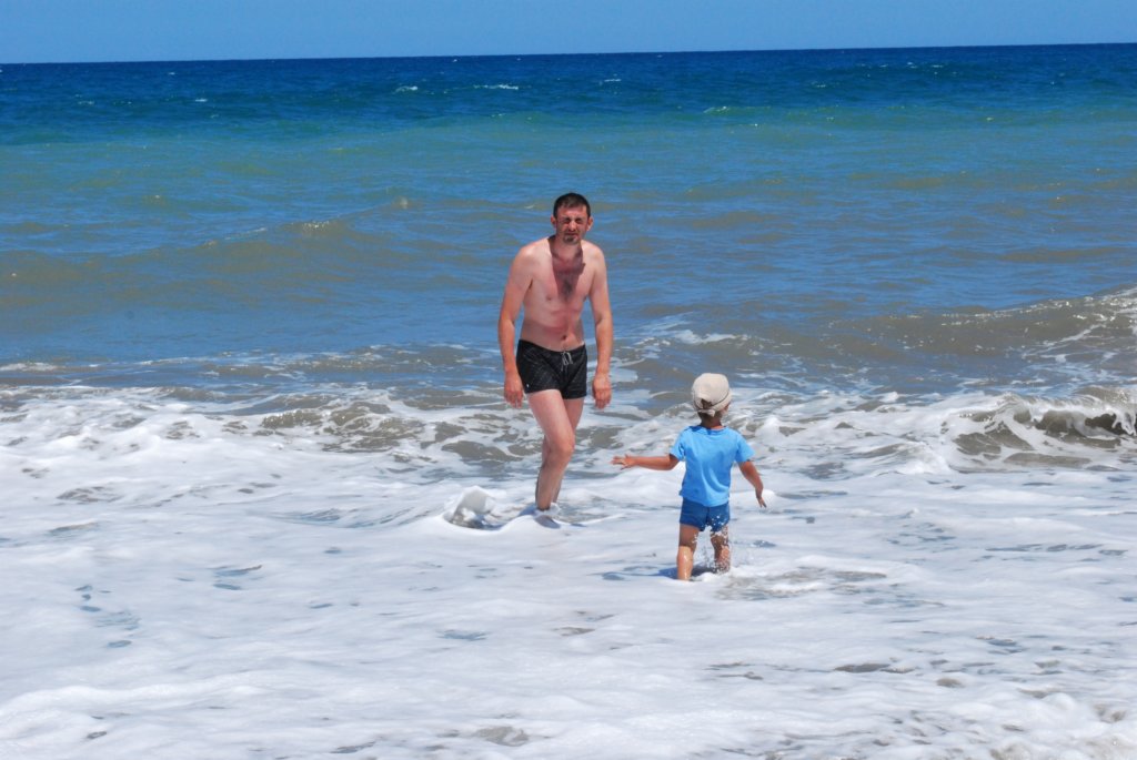 dsc_0144.jpg