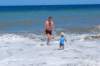 dsc_0144_small.jpg