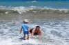 dsc_0149_small.jpg