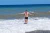 dsc_0150_small.jpg