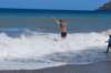 dsc_0152_small.jpg