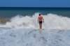 dsc_0156_small.jpg