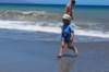 dsc_0157_small.jpg